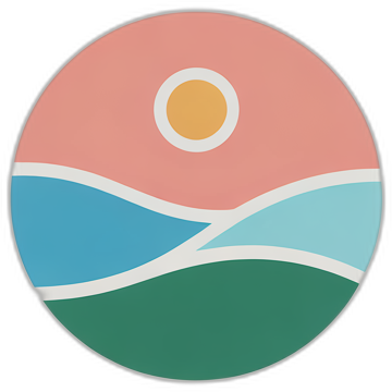 网红福利 Logo